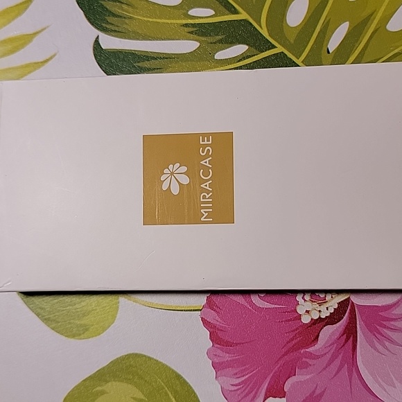 Iphone mini 13 case dark green - Picture 11 of 11